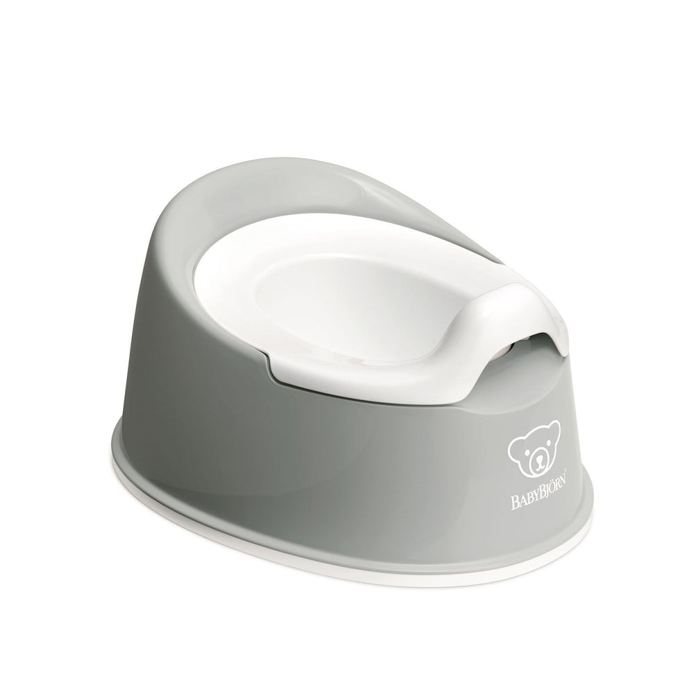 Baby Bjorn - Smart Potty