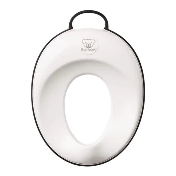 Baby Bjorn - Toilet Training Seat