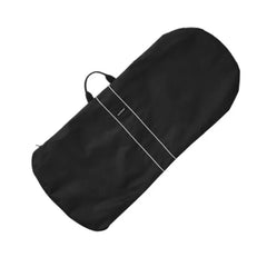 Baby Bjorn - Transport Bag for Baby Bouncer
