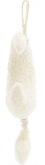 Baby Jellycat - Amuseable Moon Musical Pull – Little Canadian