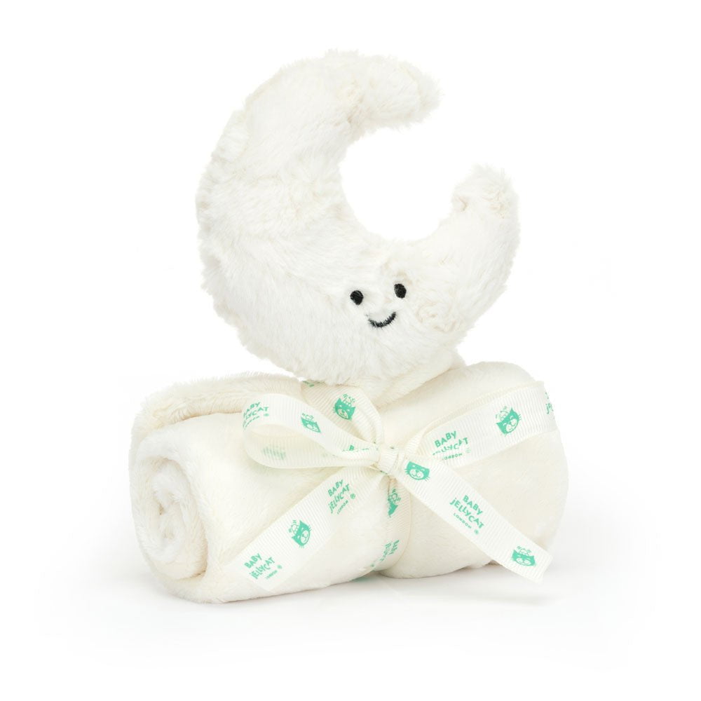 Baby Jellycat - Amuseables Moon Soother