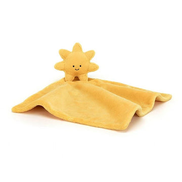 Baby Jellycat - Amuseables Sun Soother