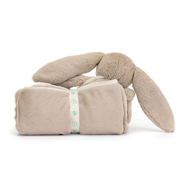 jellycat_bashful_beige_bunny_b