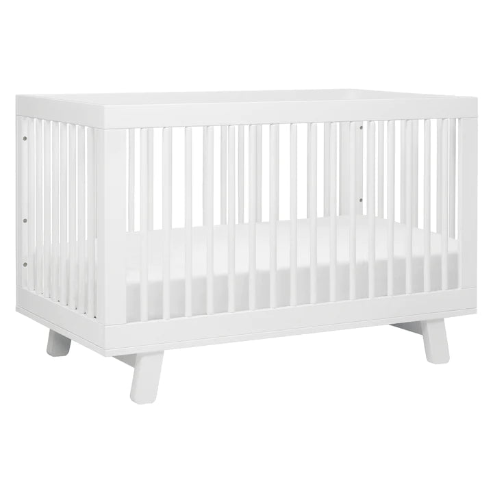 Babyletto crib conversion deals