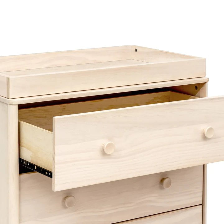 Baby dressers canada shop