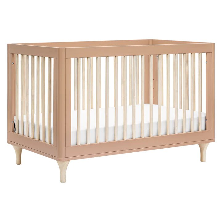 Babyletto cribs canada shop