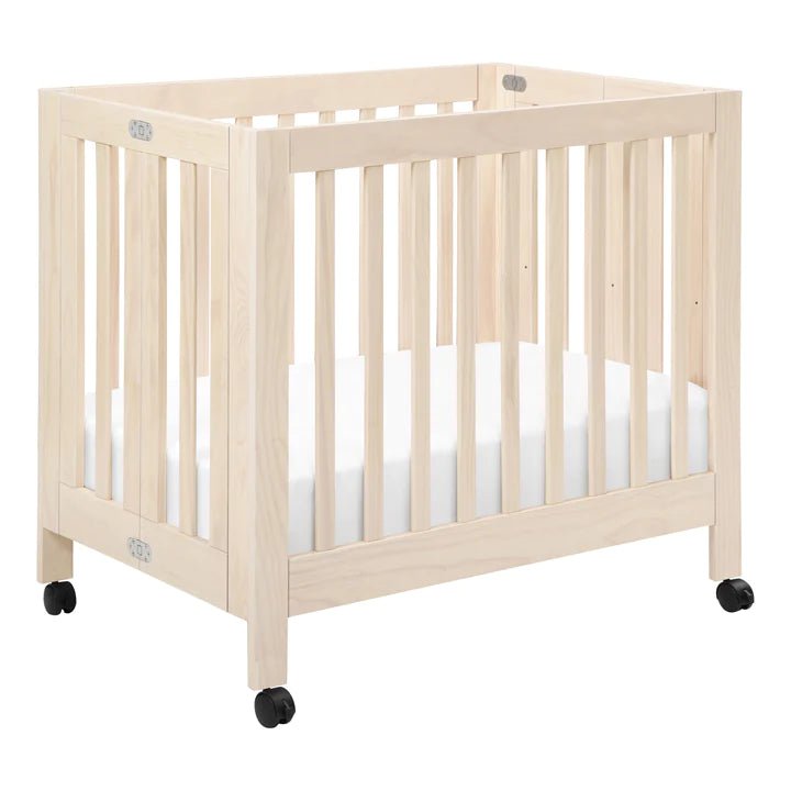 Mini crib buy buy baby online