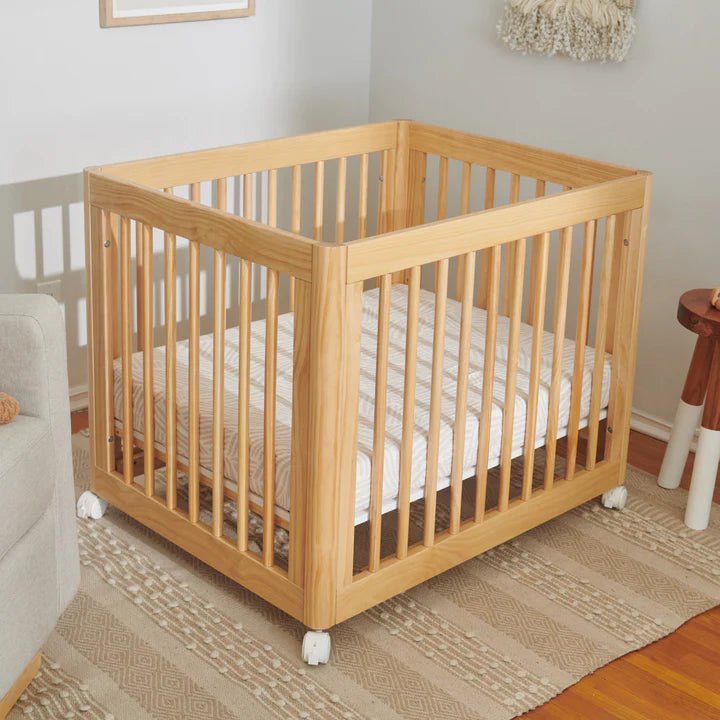Babyletto crib bedding clearance