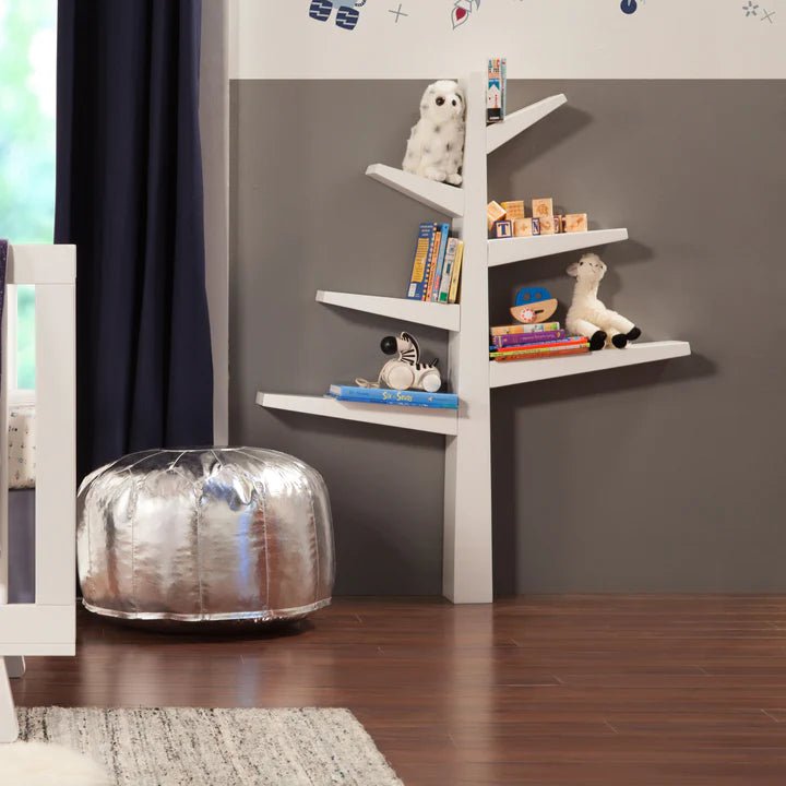 Babyletto - Spruce Tree Bookcase