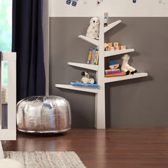Babyletto - Spruce Tree Bookcase