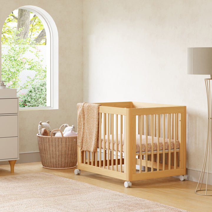 Best baby crib 2019 best sale