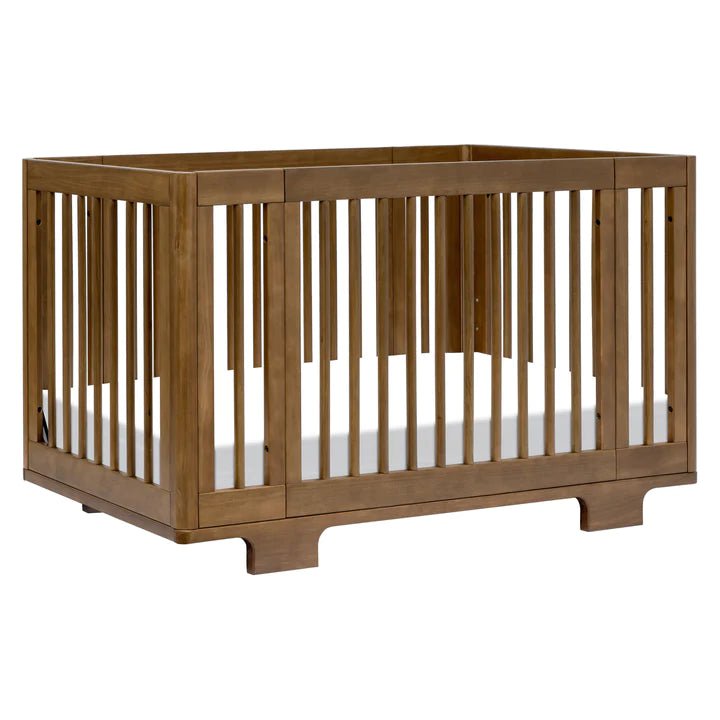 Babyletto crib review clearance