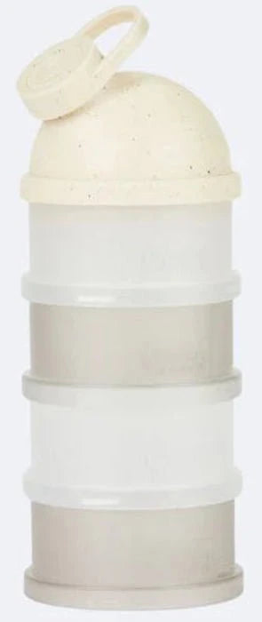 Babymoov - Babydose Formula Dispenser