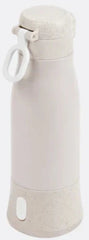 Babymoov - Moov & Feed Portable Breast Milk and Water Warmer