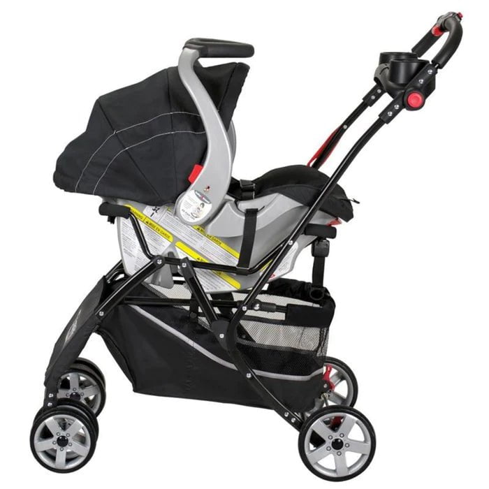 Baby car seat carrier stroller hotsell