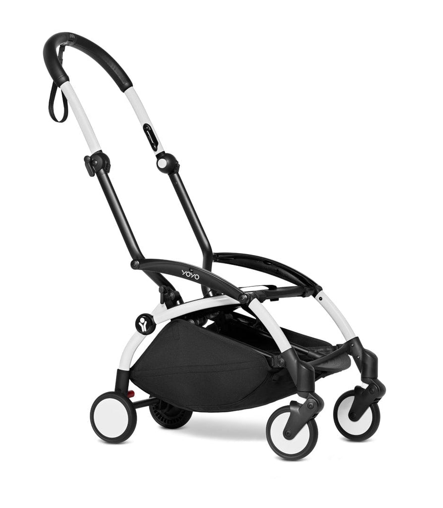 【BABYZEN / Stokke】YOYO2（6＋）ベビーカー 楽天市場】【最新モデル】STOKKE YOYO® ストッケ ヨーヨー