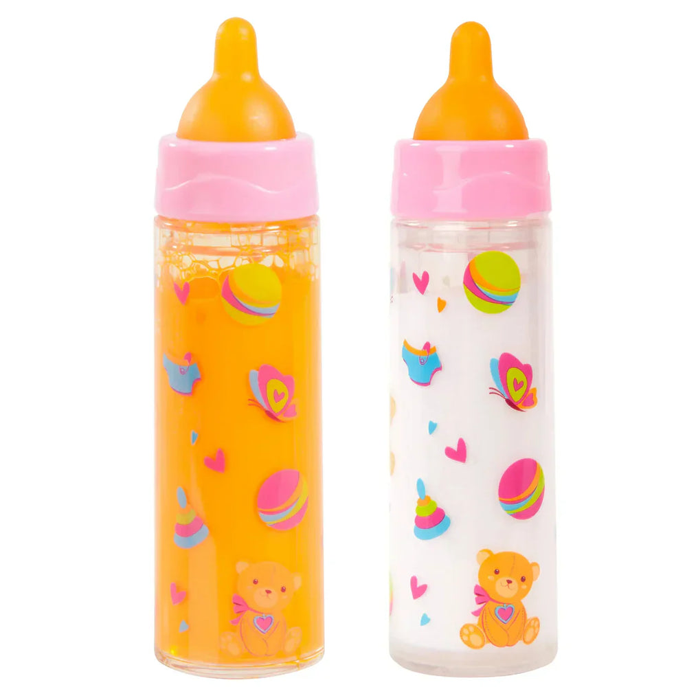 Bayer Design - Magic Bottles for Dolls