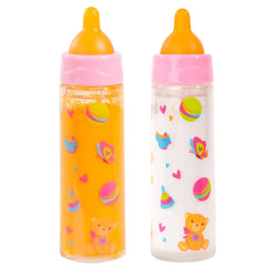 Bayer - Magic Bottles for Dolls