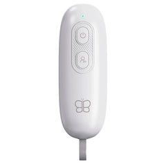 bblüv - Büg: Insect Bite Relief Device