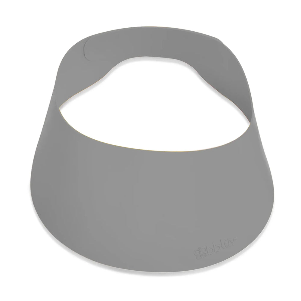 bblüv - Käp: Silicone Shampoo Repellant Cap