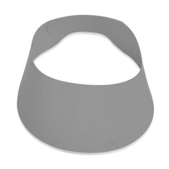 bblüv - Käp: Silicone Shampoo Repellant Cap