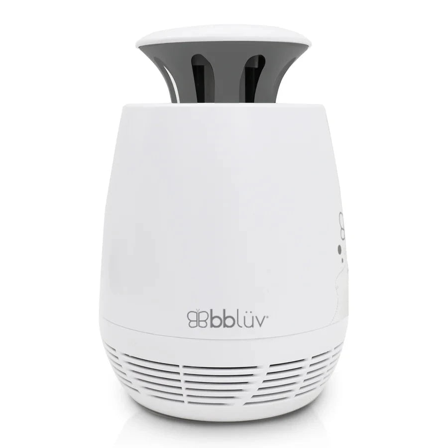 bblüv - Moskitö: Electric Anti-Mosquito Lamp