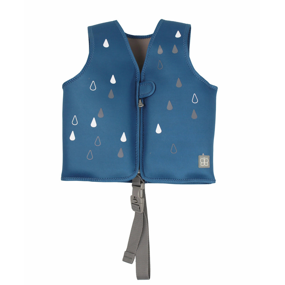bblüv - Naj Neoprene Swim Vest