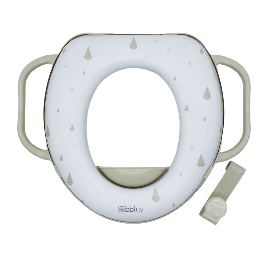 bblüv - Pöti – Toddler Toilet Training Seat