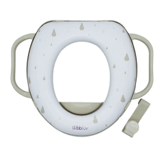 bblüv - Pöti – Toddler Toilet Training Seat