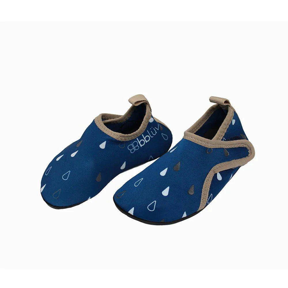 bblüv - Shooz Water Shoes