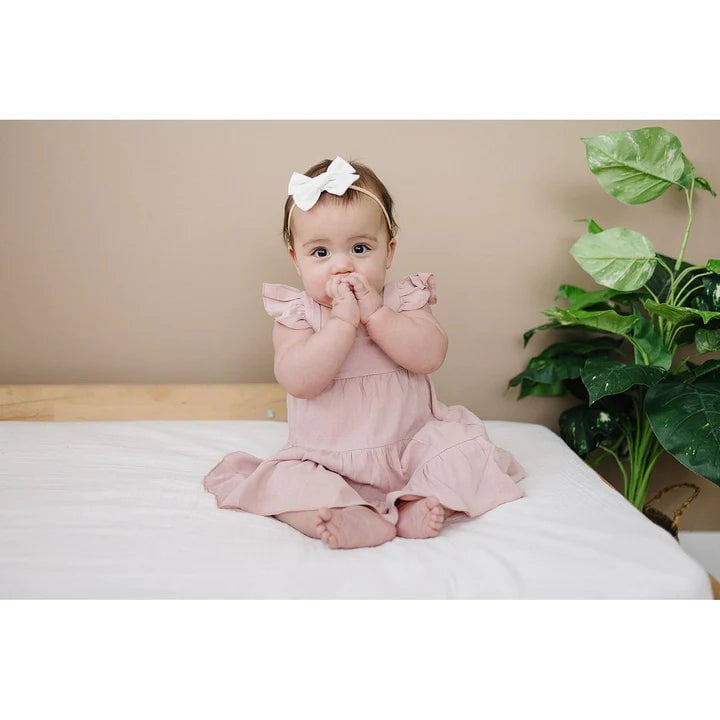 Beba Bean