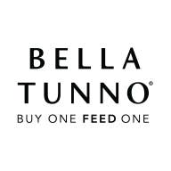 Bella Tunno
