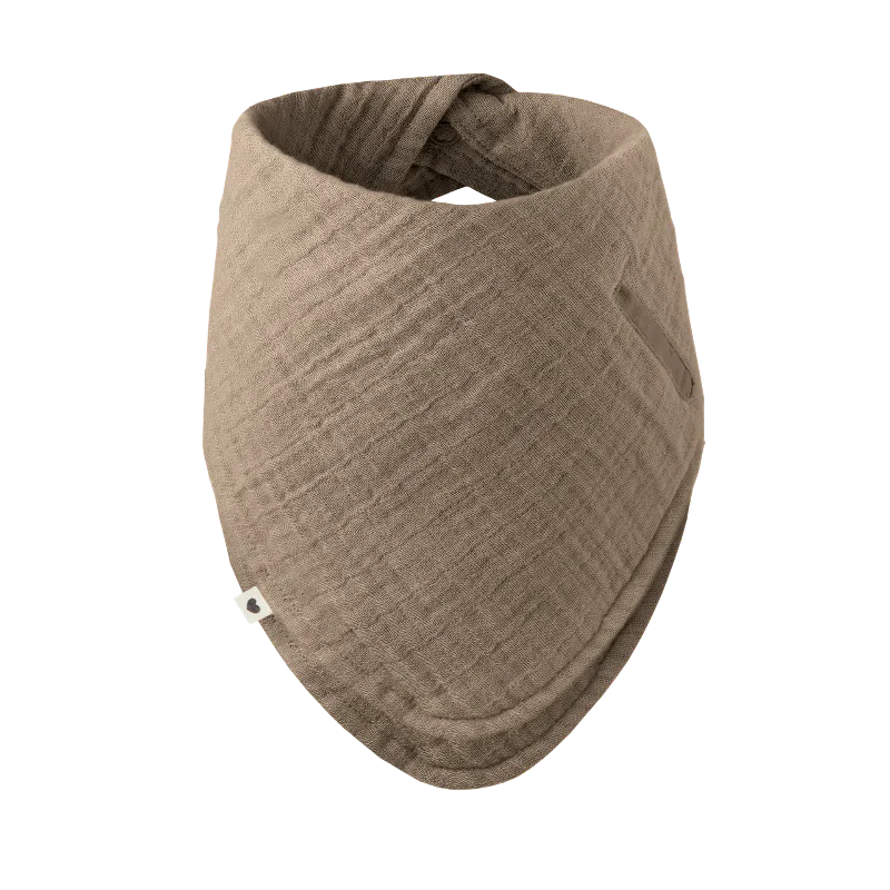 BIBS - Bandana Bib