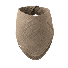 BIBS - Bandana Bib