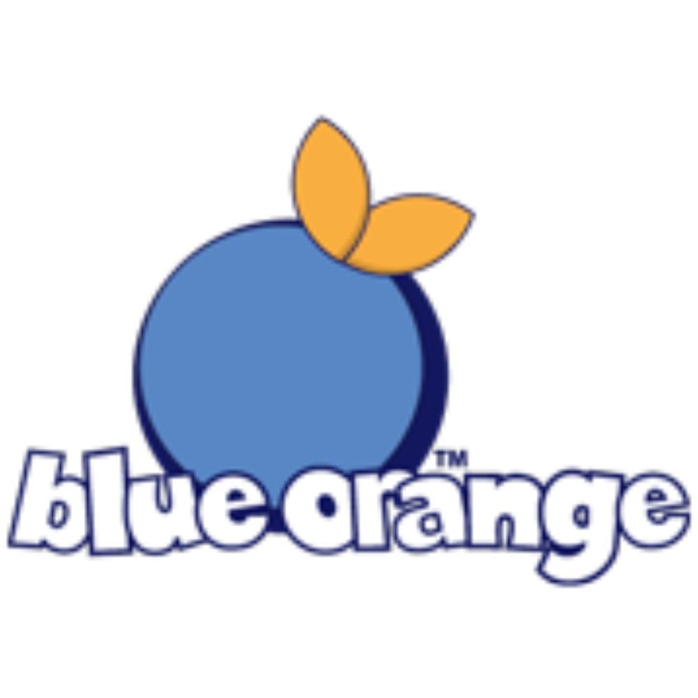 Blue Orange Games