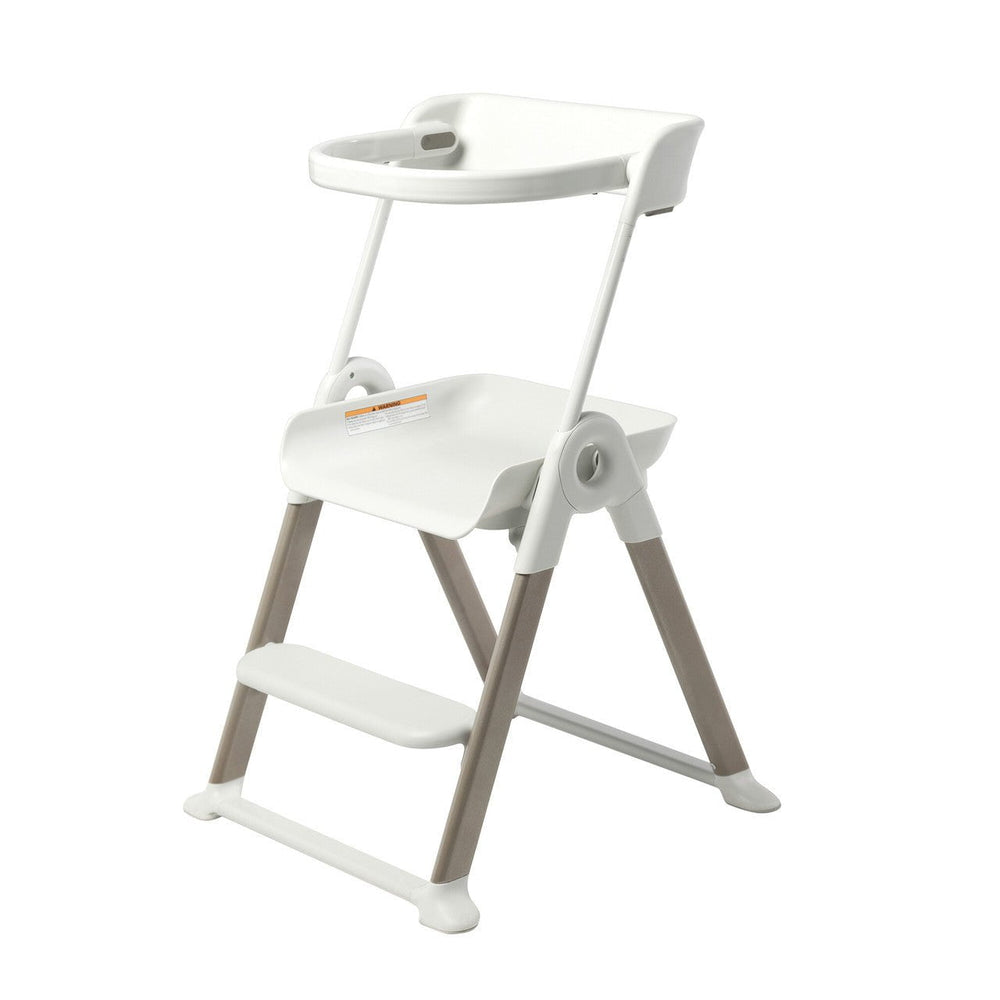 Boon - PIVOT Toddler Tower
