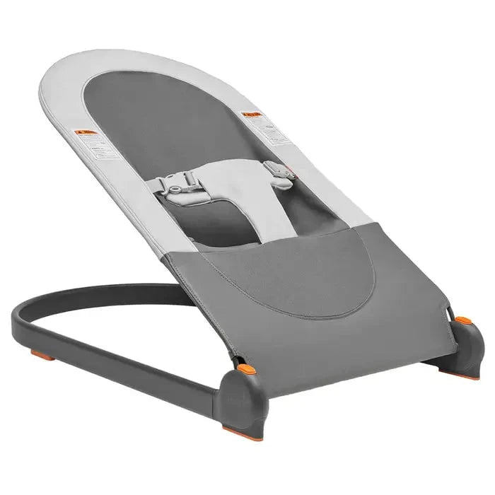Boon - Slant Bouncer