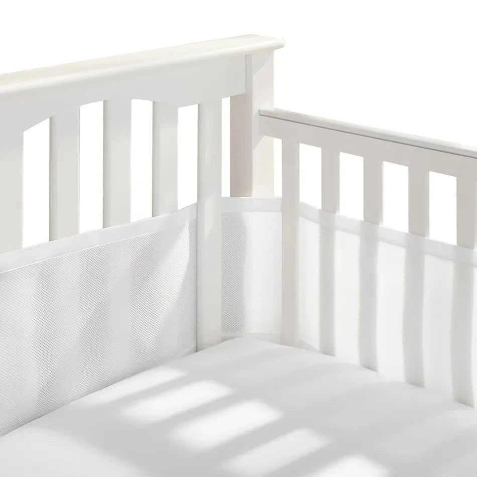 Breathable Baby - Classic Mesh Liner