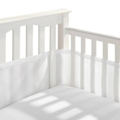 Breathable Baby - Classic Mesh Liner
