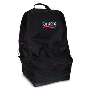 Britax - Car Seat Travel Bag Car Seat Accessories