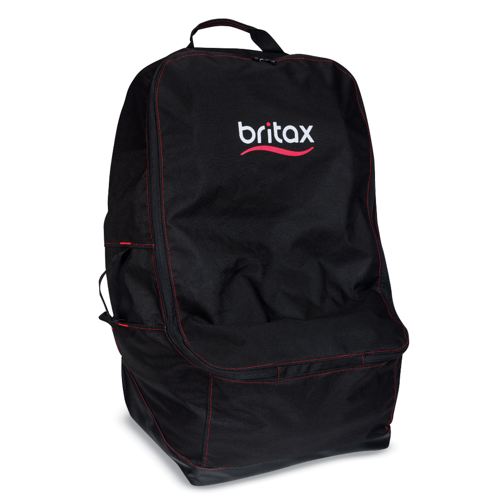 Britax - Car Seat Travel Bag