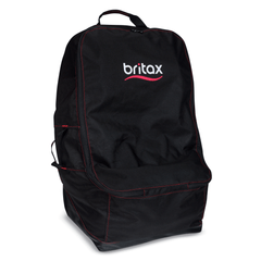 Britax - Car Seat Travel Bag