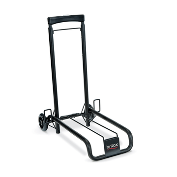 Britax Little Canadian