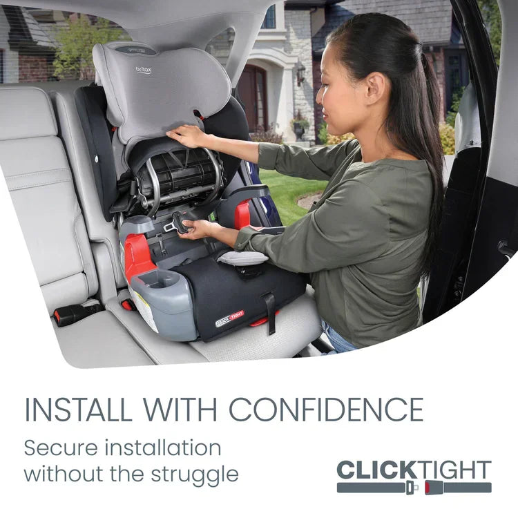 Britax