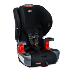 Britax - Grow With You ClickTight Harness-2-Booster Car Seat