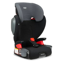Britax - Highpoint - 2-Stage Belt-Positioning Booster Seat