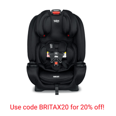 Britax