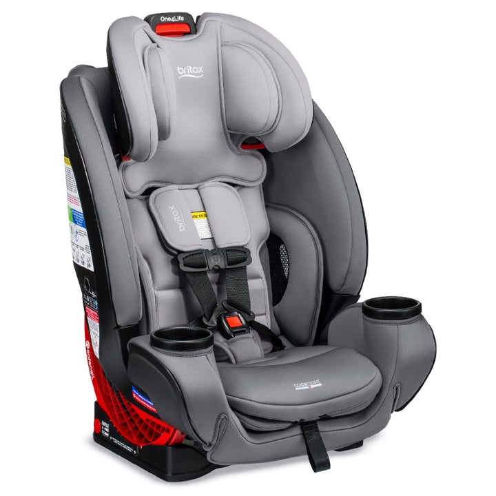 Britax - ONE 4 LIFE - Clicktight