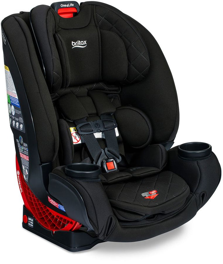 Best britax car seat best sale