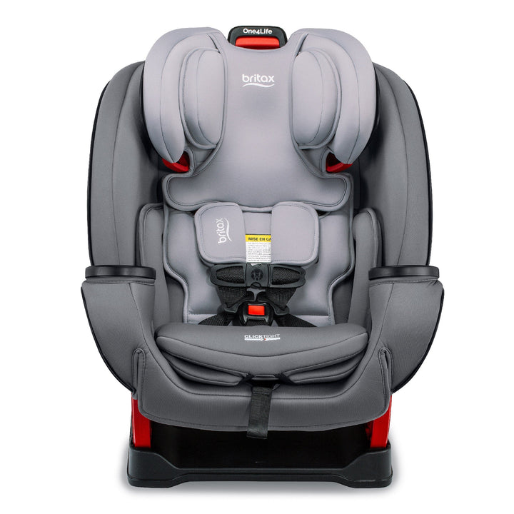 britax clicktight canada Britax